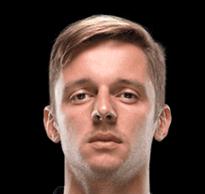 https://img.heibaitiyuy.com.cn/img/football/player/39df1244b525efdf81026631d6212218.png