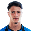 https://img.heibaitiyuy.com.cn/img/football/player/39df55106b3d74f3e029578f0a0b6f22.png