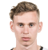 https://img.heibaitiyuy.com.cn/img/football/player/39dfbacdcba9f1b53bcef0b87acf78d5.png