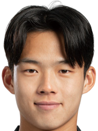 https://img.heibaitiyuy.com.cn/img/football/player/39e1dcd20c1623b049fedf94c381df0c.png
