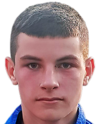 https://img.heibaitiyuy.com.cn/img/football/player/39e270e498542bdbbe59c6f872bfc5cd.png