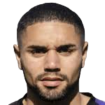 https://img.heibaitiyuy.com.cn/img/football/player/39e2ad654f7b223c999a7471910a69bd.png