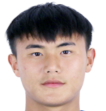 https://img.heibaitiyuy.com.cn/img/football/player/39e39f5a8b0a81081976ca5642f3443d.png