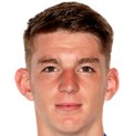 https://img.heibaitiyuy.com.cn/img/football/player/39e416ac37ce2b2ca7aef0e1e7b1524d.png