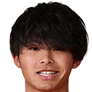 https://img.heibaitiyuy.com.cn/img/football/player/39ec1256cb76062323ddffc81ba2b33e.png