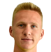 https://img.heibaitiyuy.com.cn/img/football/player/39ec931f525fb55935ef27f322991a08.png