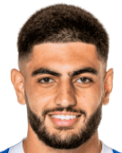 https://img.heibaitiyuy.com.cn/img/football/player/39ede89a846c00f314b08d79ff419c75.png