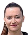https://img.heibaitiyuy.com.cn/img/football/player/39f17f1841bd86b1f104c2aad8ef5015.png