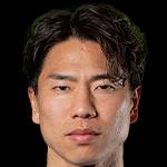 https://img.heibaitiyuy.com.cn/img/football/player/39f21b7890d95fe4e1256091250eb2ad.png