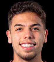 https://img.heibaitiyuy.com.cn/img/football/player/39f38454abcc663e283bd33c107ed1c1.png