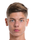 https://img.heibaitiyuy.com.cn/img/football/player/39f3a68a64e07efdca9c18e7dfe36db5.png