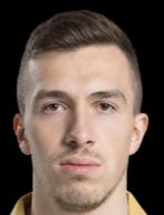 https://img.heibaitiyuy.com.cn/img/football/player/39f3d69f2d13e1f2c51c0f1ff7559037.png