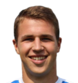 https://img.heibaitiyuy.com.cn/img/football/player/39f410070a82e8ffc522c2d0a5ac0840.png
