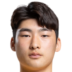 https://img.heibaitiyuy.com.cn/img/football/player/39f5bfa52e4d685c02dc996409572b5d.png