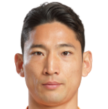 https://img.heibaitiyuy.com.cn/img/football/player/39f5d8c17408bffba31c9eca8ec2379c.png
