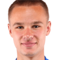 https://img.heibaitiyuy.com.cn/img/football/player/39f6bdafe68b765c1bf1f6c46d9a2ce3.png