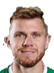https://img.heibaitiyuy.com.cn/img/football/player/39fa3c8839cc0cc3ec1e9eb00b753ead.png