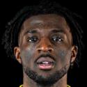 https://img.heibaitiyuy.com.cn/img/football/player/39fa54613cad6a1bda54dcf5966e7117.png