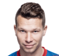 https://img.heibaitiyuy.com.cn/img/football/player/39fc32303f80fe5de10b763f30da59b7.png