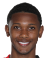 https://img.heibaitiyuy.com.cn/img/football/player/39fcc71d15cfbfe5e7f92b2adaf08a2e.png