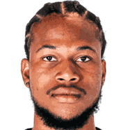 https://img.heibaitiyuy.com.cn/img/football/player/39fcea0857ad5987d205a8f4aaf6068b.png
