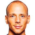 https://img.heibaitiyuy.com.cn/img/football/player/3a009e666b699c4ab9705f152b1e0db0.png