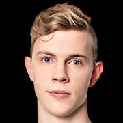 https://img.heibaitiyuy.com.cn/img/football/player/3a011d5c7702764efff6f211602f03f8.gif