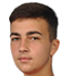 https://img.heibaitiyuy.com.cn/img/football/player/3a025bec96392f1f46d442233fb32a11.png