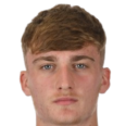 https://img.heibaitiyuy.com.cn/img/football/player/3a061c30128cfaceb9988d73a5586c9c.png