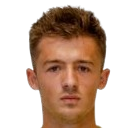 https://img.heibaitiyuy.com.cn/img/football/player/3a083c2f1ea86789198765f4d02ee91a.png
