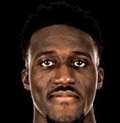 https://img.heibaitiyuy.com.cn/img/football/player/3a09357edb2c74cb67c9e9f628920201.png