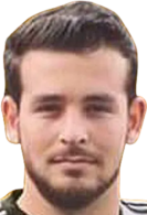 https://img.heibaitiyuy.com.cn/img/football/player/3a0977c3ba2d1be4a04c7fada282b46b.png