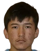 https://img.heibaitiyuy.com.cn/img/football/player/3a09806aa37a93aaf8c6f6f4f3d7a61e.png