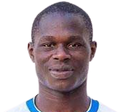 https://img.heibaitiyuy.com.cn/img/football/player/3a0c54a56ae180731760c98ee616dac7.png