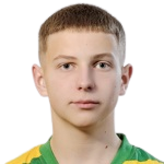 https://img.heibaitiyuy.com.cn/img/football/player/3a0c6725fe5c2d067b5fa5b1ae572bd7.png