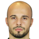 https://img.heibaitiyuy.com.cn/img/football/player/3a0cce2d55621799364aab594e2eec16.png