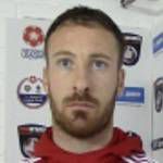 https://img.heibaitiyuy.com.cn/img/football/player/3a10f58e9d584cb2e8872d2023e151c0.png