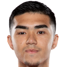 https://img.heibaitiyuy.com.cn/img/football/player/3a1346bba8b7f1d0037aa3c2b3a9e12c.png