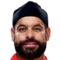 https://img.heibaitiyuy.com.cn/img/football/player/3a152c99c88f66265f617e78fc9f9b1c.png