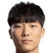 https://img.heibaitiyuy.com.cn/img/football/player/3a19f78de91749c7e02f574feb6b84b2.png