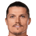 https://img.heibaitiyuy.com.cn/img/football/player/3a1a07e7432f7098c162c23a309be463.png
