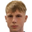 https://img.heibaitiyuy.com.cn/img/football/player/3a1beffe30ce3d3f89bcc2c12b63474b.png