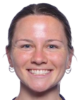 https://img.heibaitiyuy.com.cn/img/football/player/3a1ce952aa23396db4655e909905a786.png