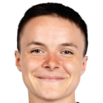 https://img.heibaitiyuy.com.cn/img/football/player/3a21b1a630739123fd33816d66a22c91.png