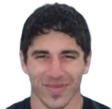 https://img.heibaitiyuy.com.cn/img/football/player/3a226bb8740d2586e15fd19b35c7c6e5.png