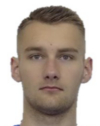https://img.heibaitiyuy.com.cn/img/football/player/3a2443380d49b1e69d8e441352c666e1.jpg