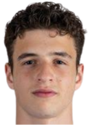https://img.heibaitiyuy.com.cn/img/football/player/3a26c63dc30f915c95bdf04b7dd93cb1.png