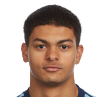 https://img.heibaitiyuy.com.cn/img/football/player/3a2736ac3666ca3f3d0f763d8287e94d.png