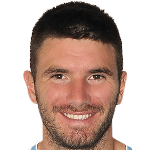 https://img.heibaitiyuy.com.cn/img/football/player/3a2772757f3b9c125966ddaae030881a.png