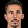 https://img.heibaitiyuy.com.cn/img/football/player/3a2808b228c5f2fd4044243d627037d1.png